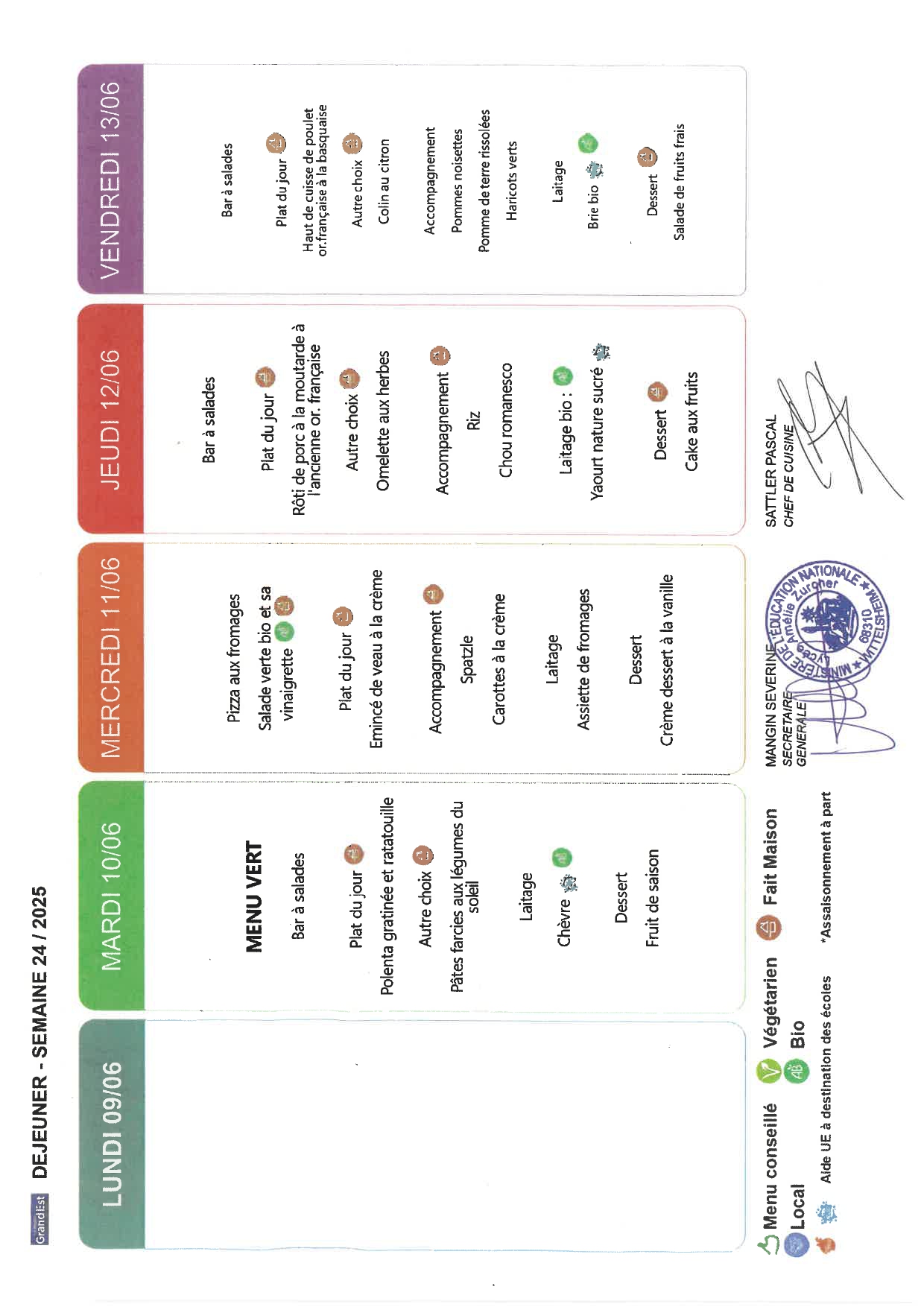 MenuS24.jpg