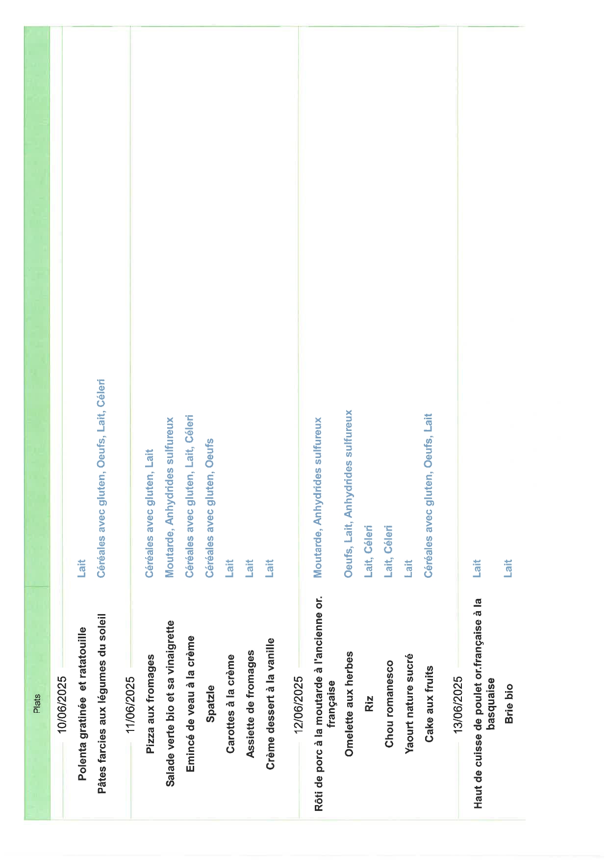 MenuS24a.jpg