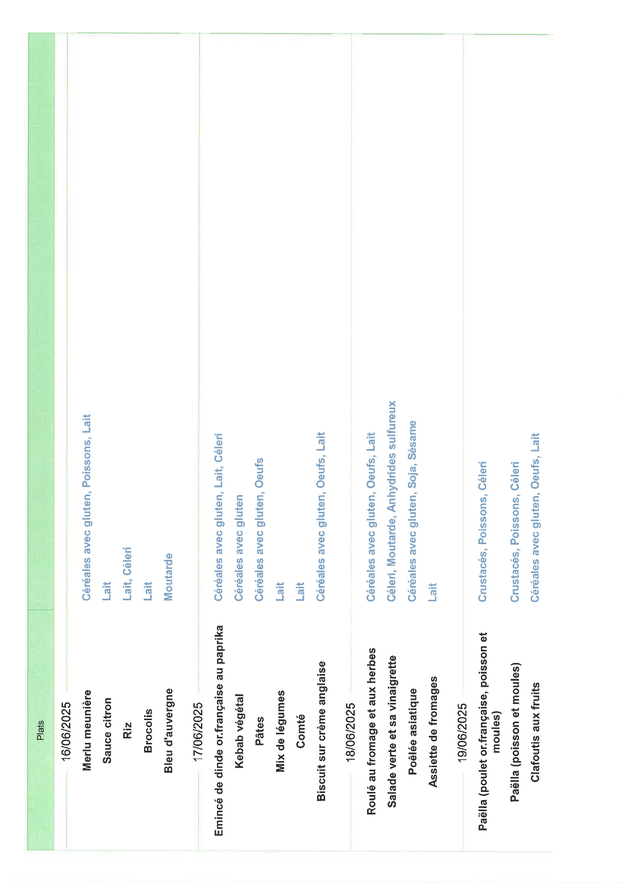 MenuS25a