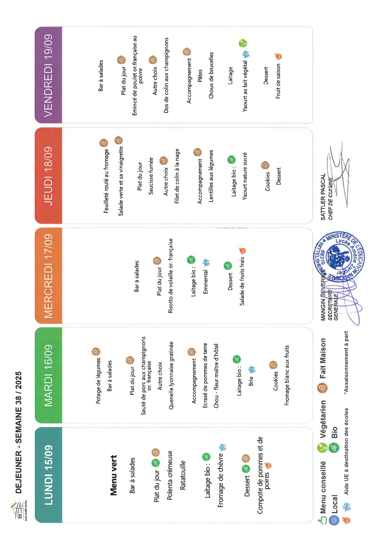 MenuS38