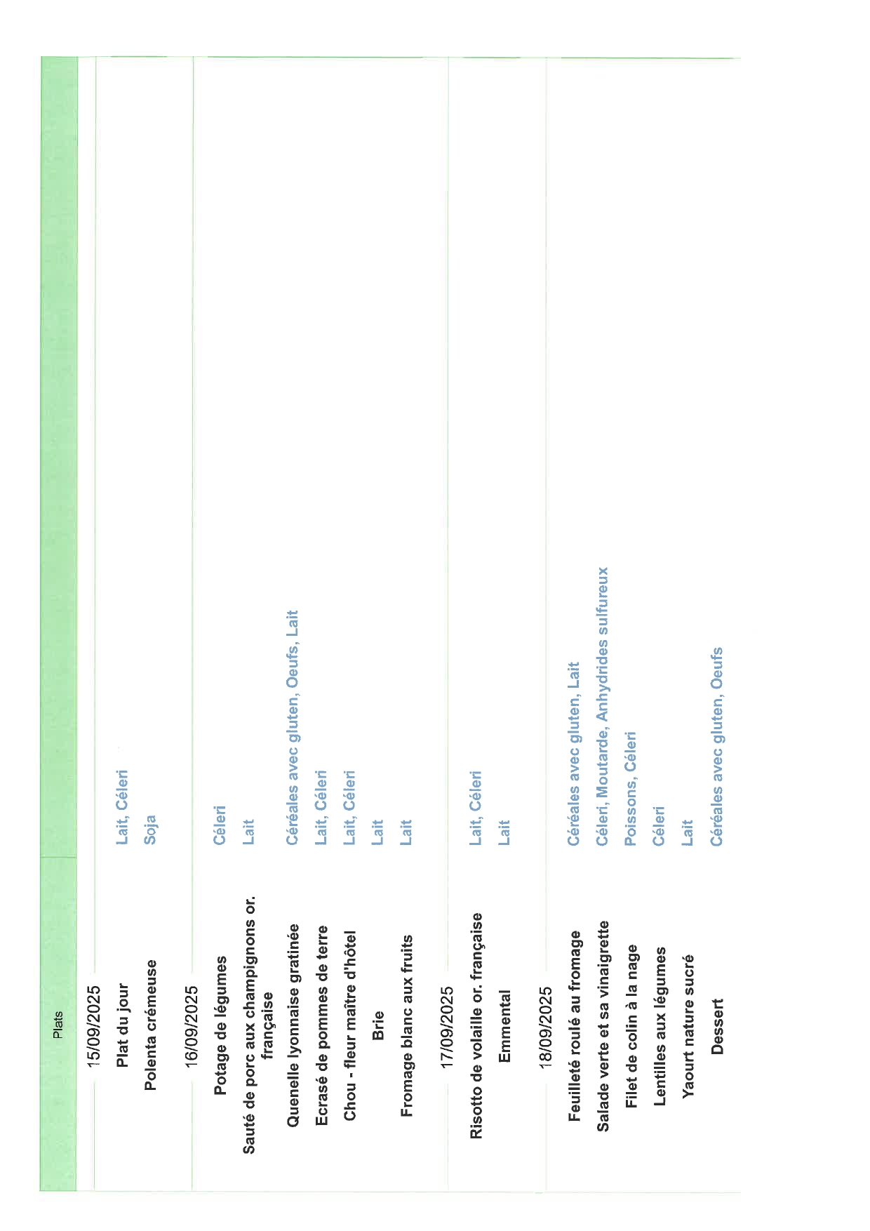 MenuS38A