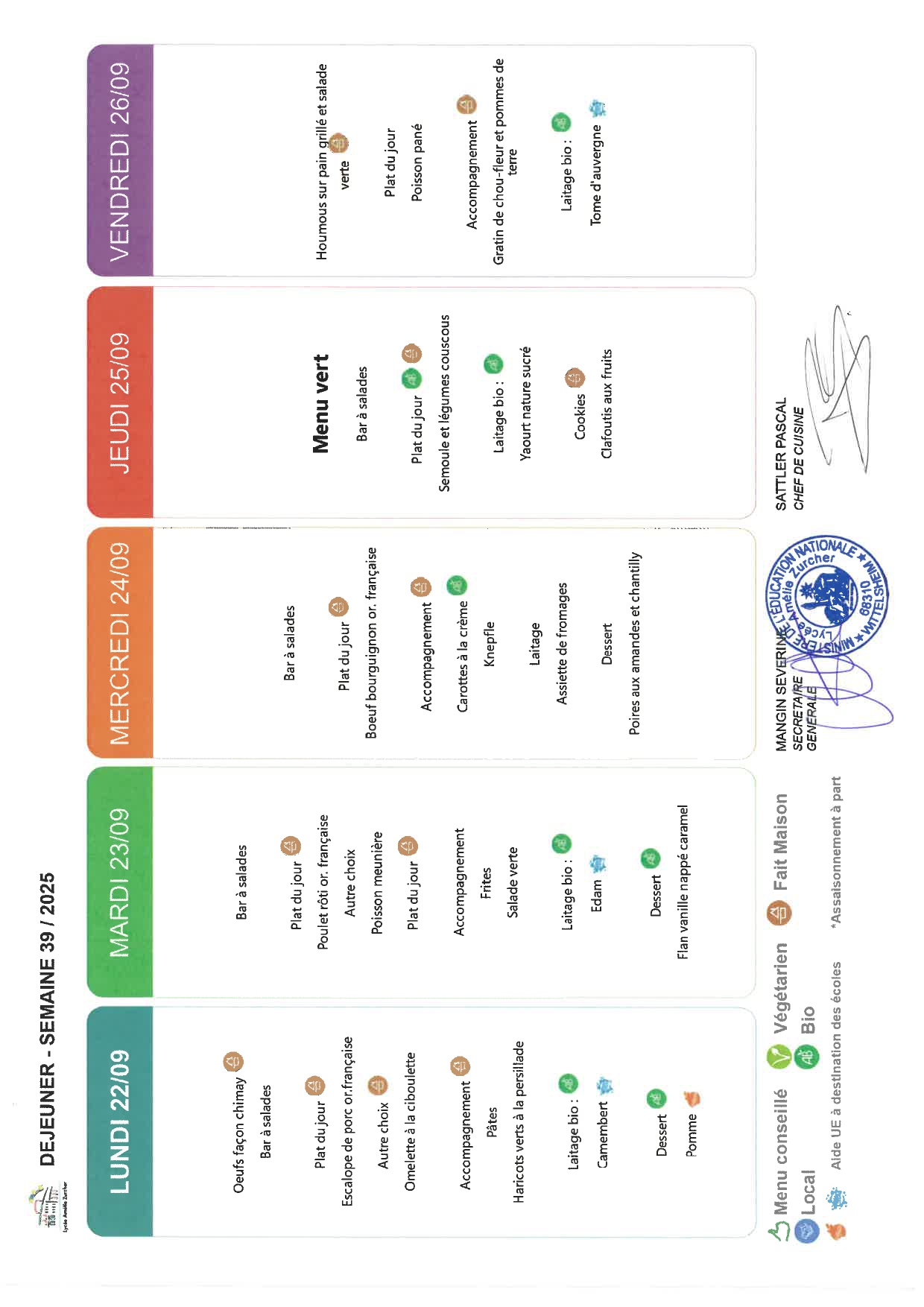 MenuS39
