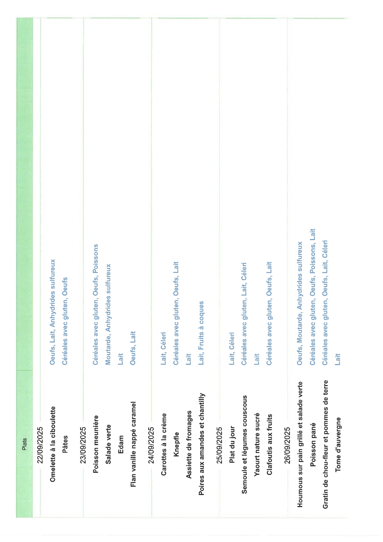 MenuS39A