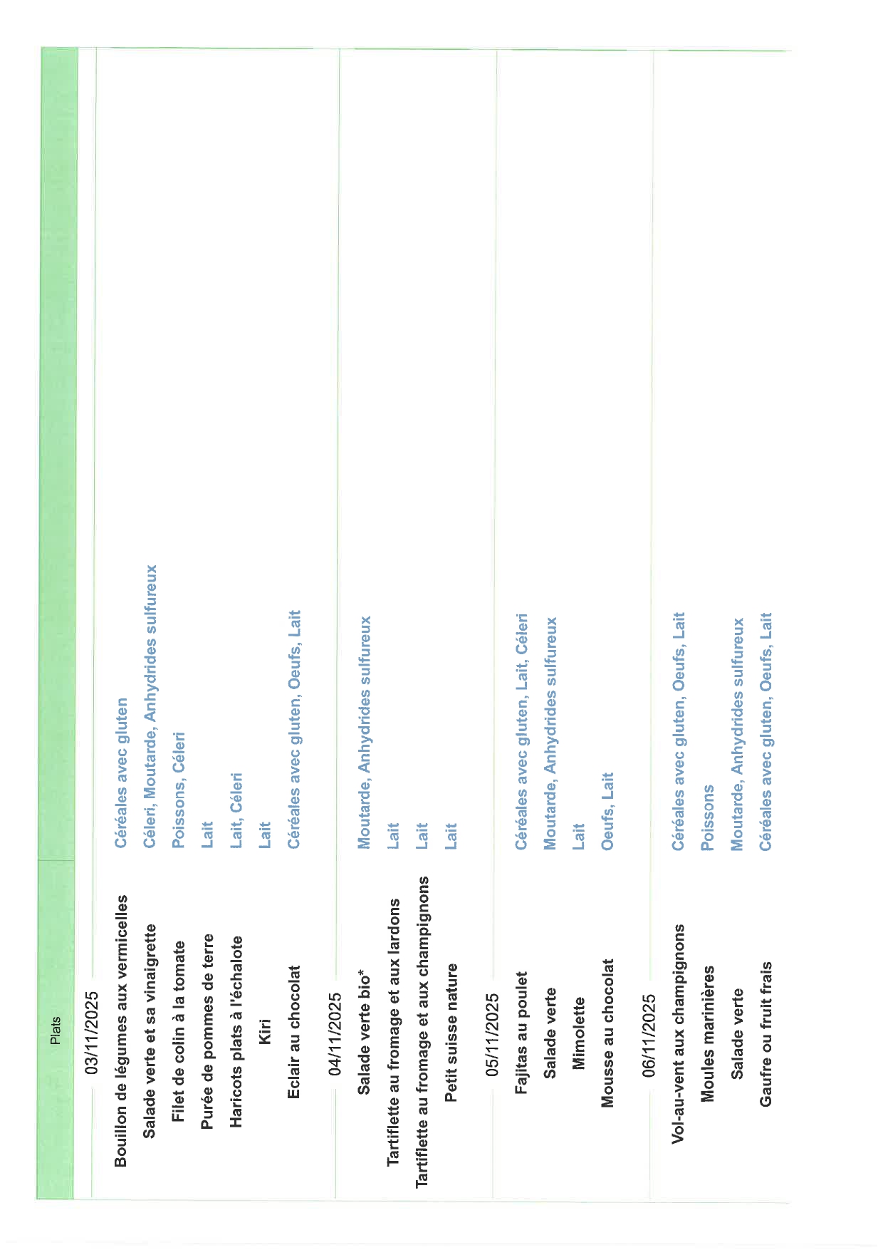 MenuS45 b