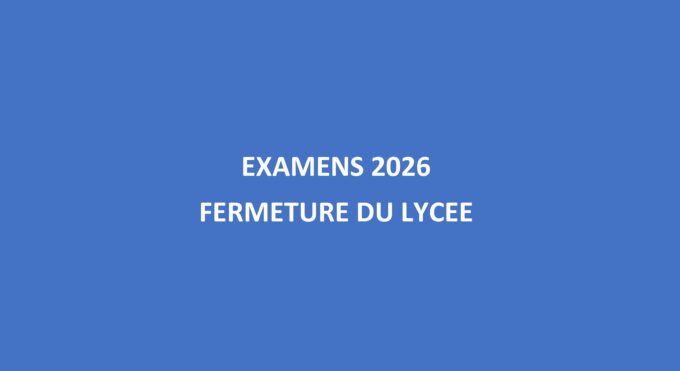 Fermeture_du_lyce1.jpg