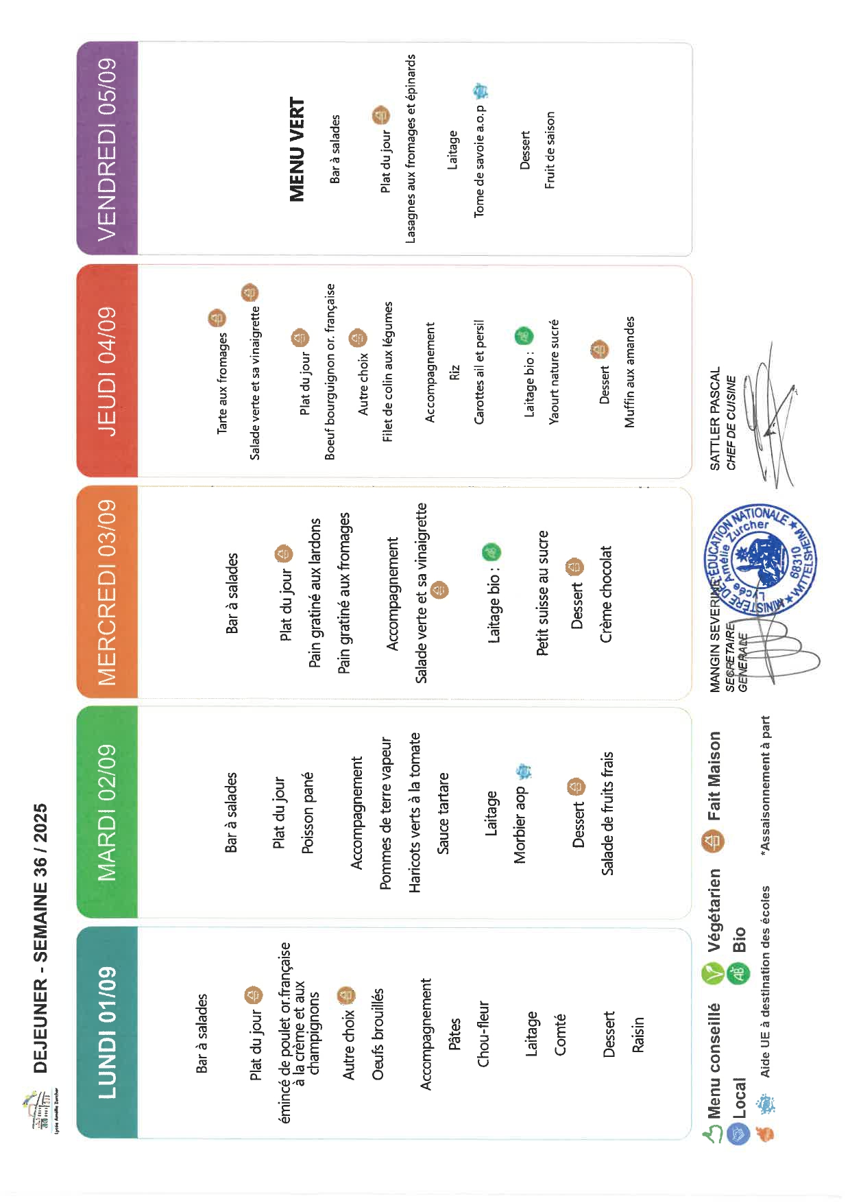 Menu36