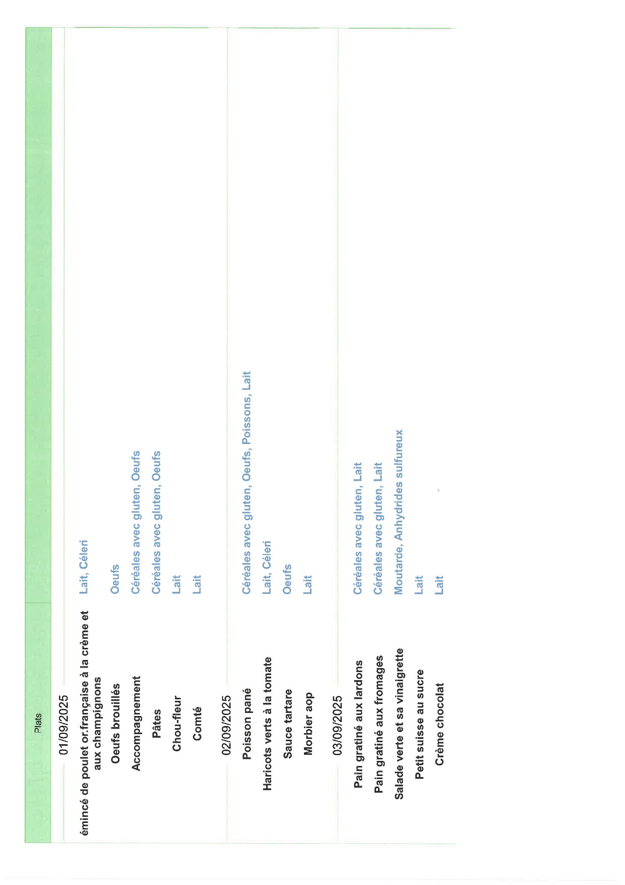 Menu36a