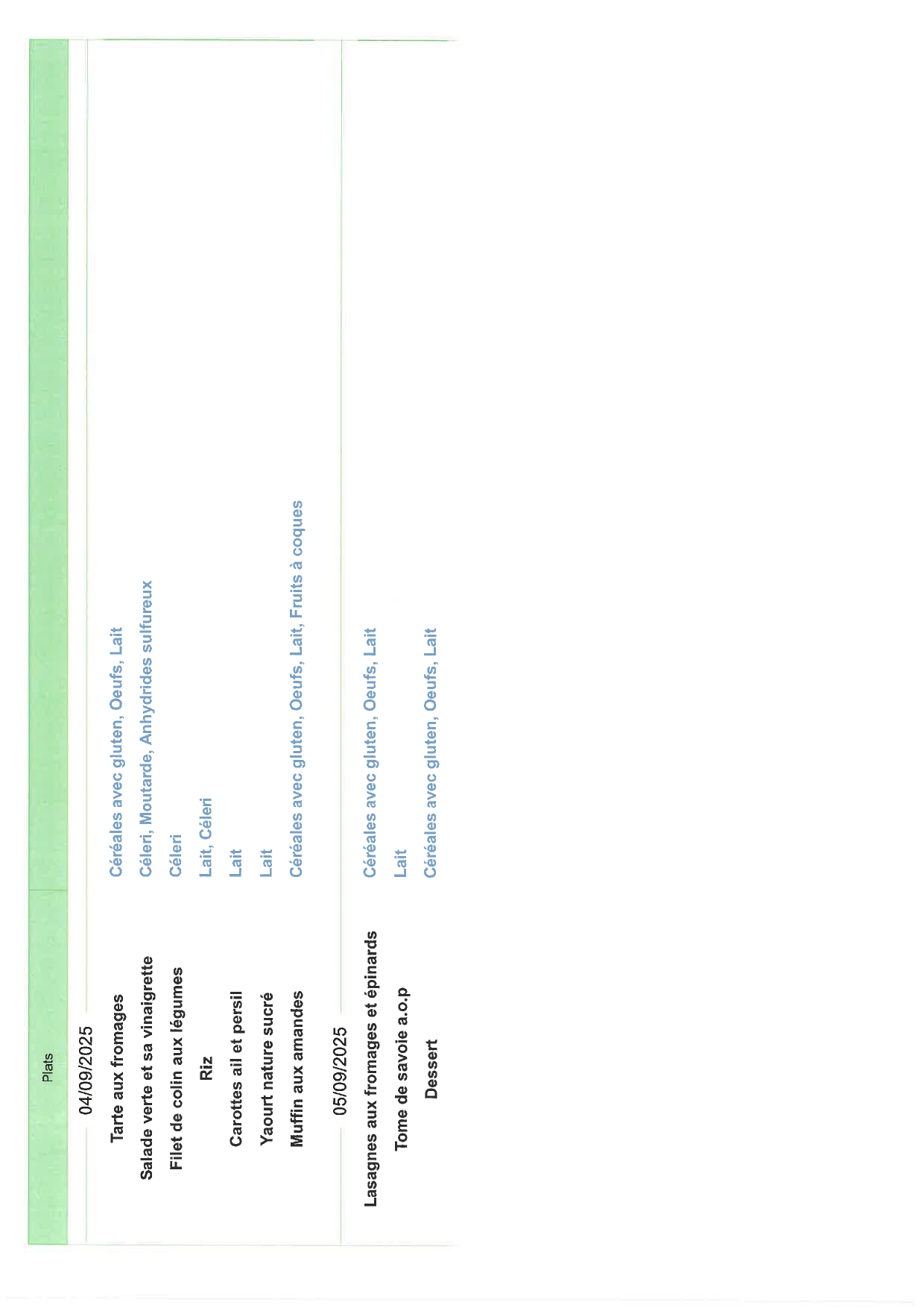 Menu36b