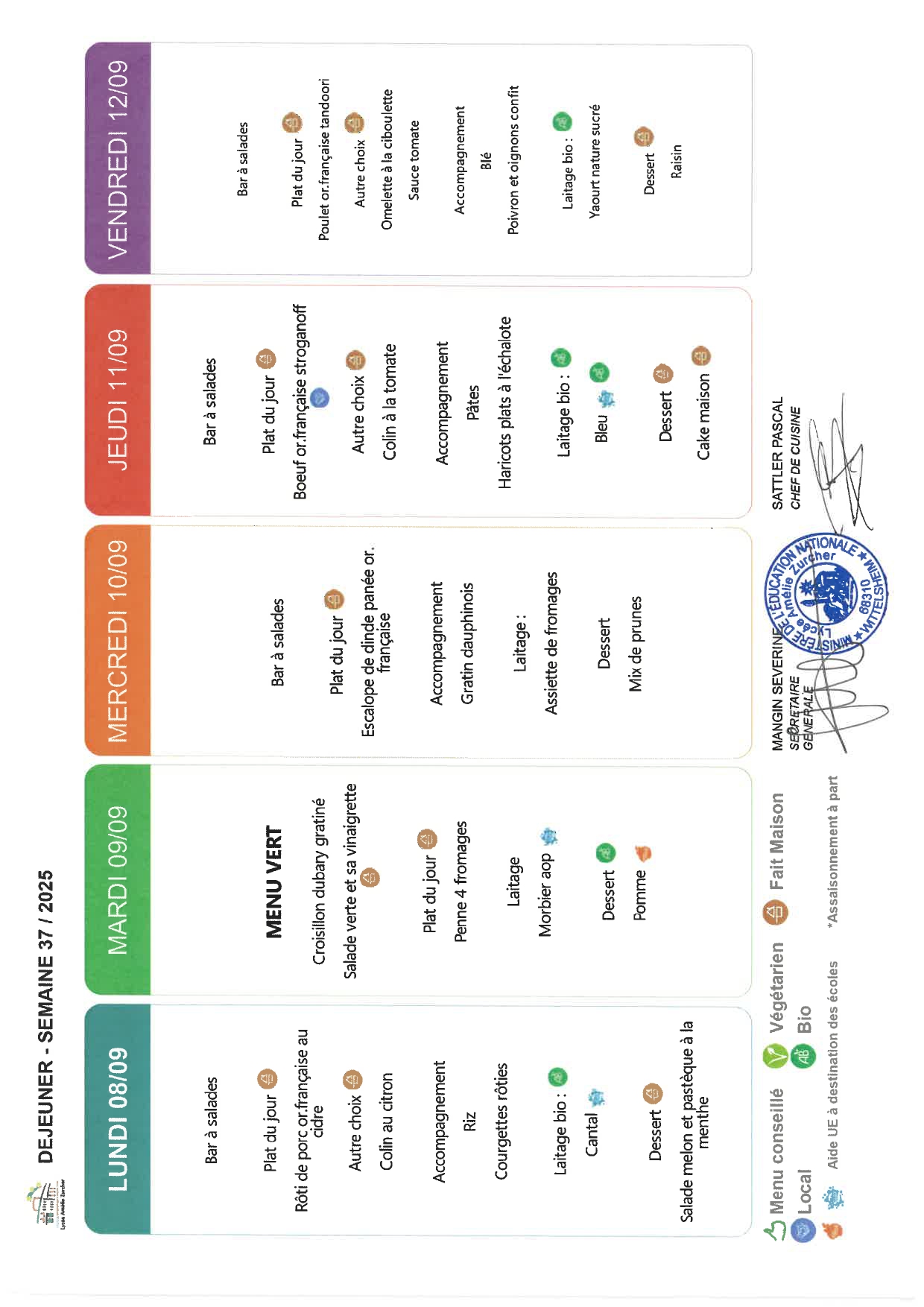 Menu37