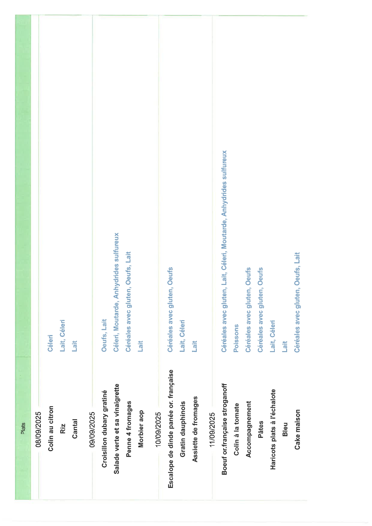 Menu37a