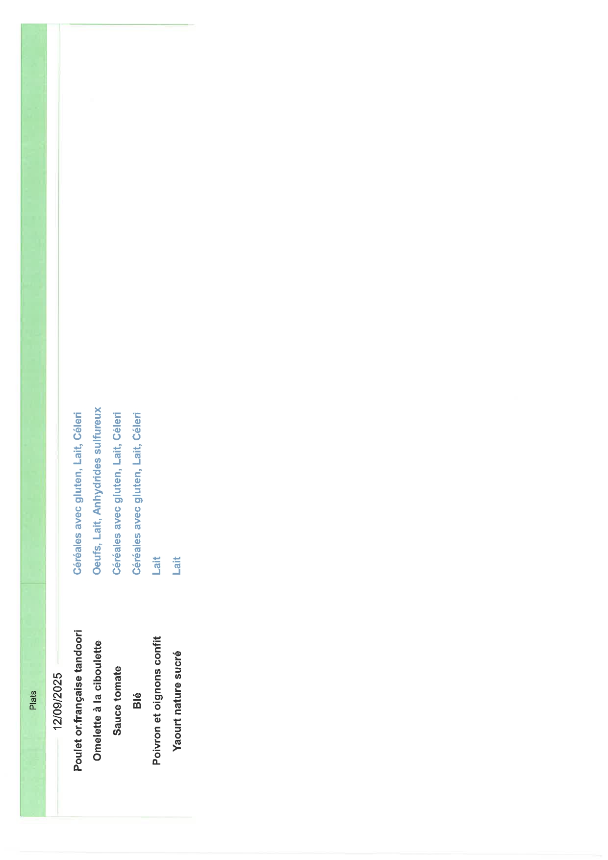 Menu37b