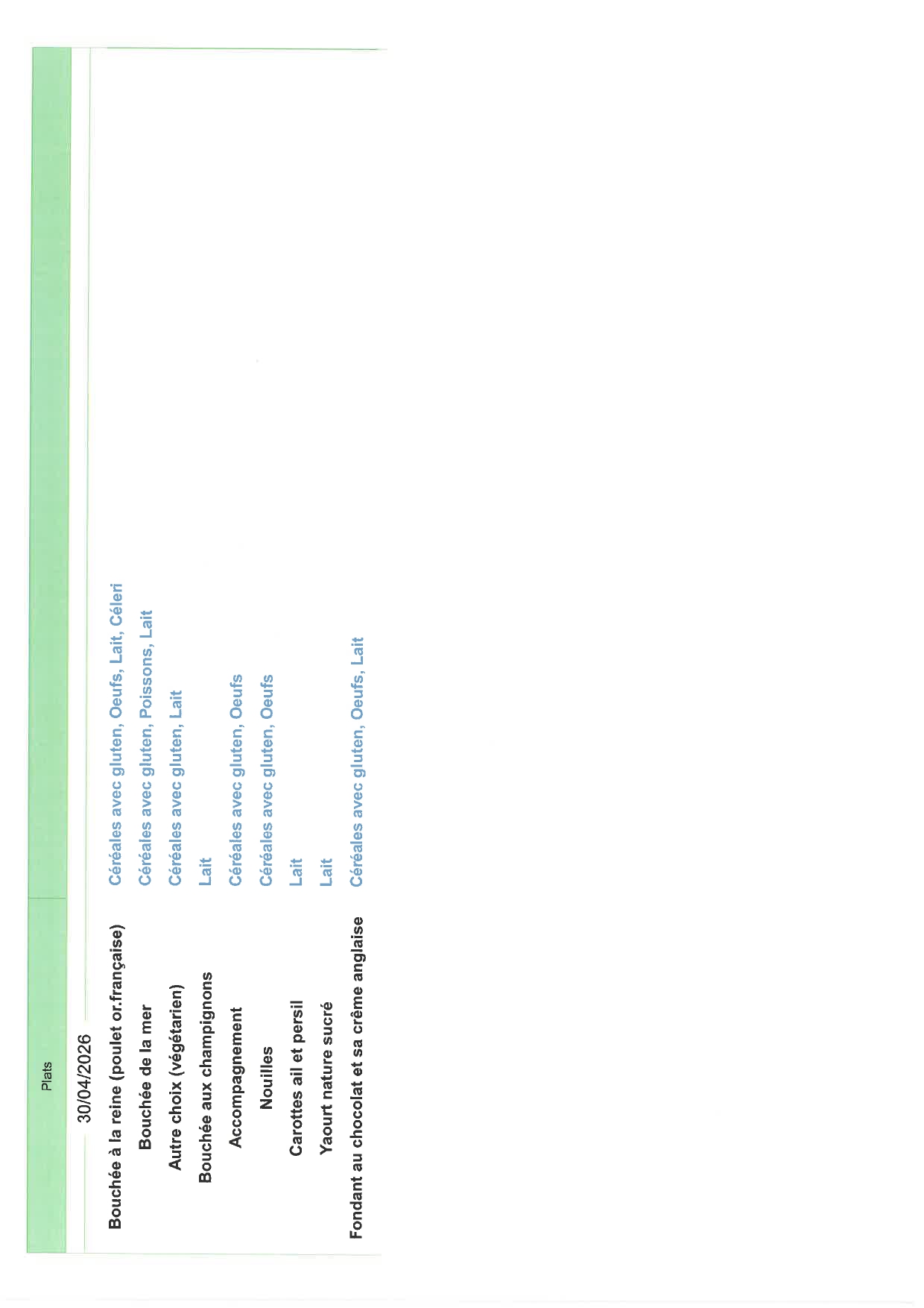 MenuS18 3