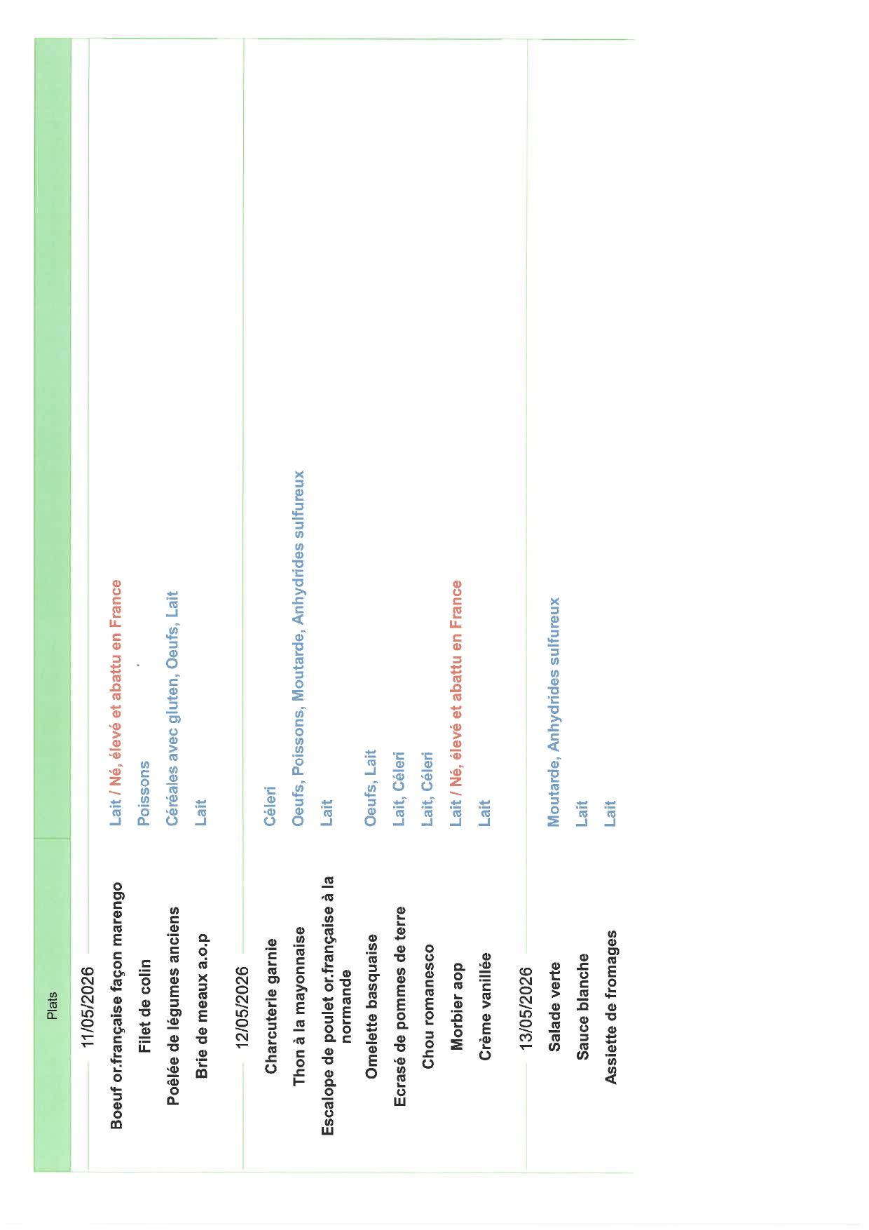MenuS20 2